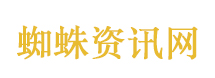 骑手接单去张雪峰公司送花快哭了